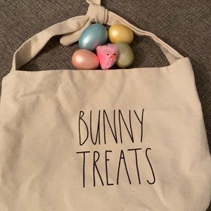 Easter bag